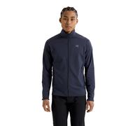 Arc'teryx Kyanite Lightweight Jacket M Black Sapphire L