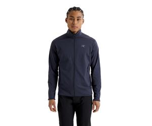 Arc'teryx Kyanite Lightweight Jacket M Black Sapphire Xl