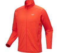 Arc'teryx Kyanite Lightweight Jacket M Dynasty M