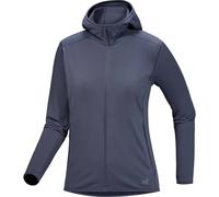 Arc'teryx Kyanite Lt Hoody Women's Dk Stratus L