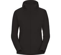 ARC'TERYX Kyanite Lt Hoody Women's - Donna - Nero - Taglia L- modello 2026