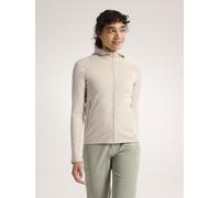Arc'teryx Kyanite Lt Hoody Women's Sea Salt M