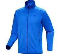 ARC'TERYX Kyanite Lt Jacket - Uomo - Blu - Taglia S- modello 2026