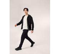 Arc'teryx Kyanite Pant M Black L/r