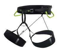 Arc'teryx - Lithos SL Harness - Imbragatura 5B nero