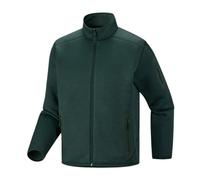 Arc'Teryx Maglia Covert Uomo Dark Jade M,L,XL