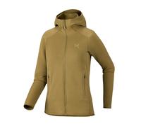 Arc'Teryx Maglia Kyanite Hoody Donna Bracken S