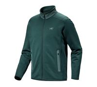 Arc'Teryx Maglia Kyanite Uomo Pytheas XL