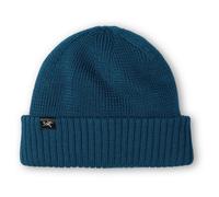 Arc'teryx - Mallow Toque - Berretto One Size blu