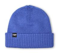 Arc'teryx - Mallow Toque - Berretto One Size blu