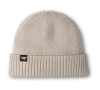 ARC'TERYX Mallow Toque - Unisex - Beige - Taglia unica- modello 2025