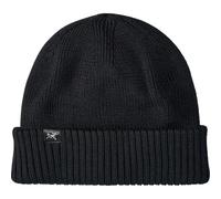 ARC'TERYX Mallow Tq - Unisex - Nero - Taglia unica- modello 2026