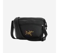 Arc'teryx Mantis 1 cintura nero /