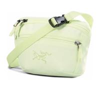 Arc'teryx - Mantis 1 Waist Pack - Marsupio One Size variopinto