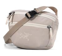 ARC'TERYX Mantis 1 Waist Pack - Unisex - - Taglia unica- modello 2026