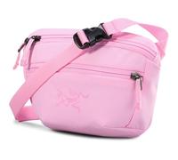 ARC'TERYX Mantis 1 Waist Pack - Unisex - - Taglia unica- modello 2026