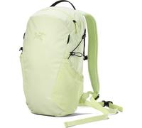 ARC'TERYX Mantis 16 Backpack - Unisex - Verde - Taglia unica- modello 2026