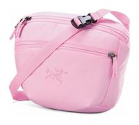 Arc'teryx - Mantis 2 - Marsupio One Size fuchsia
