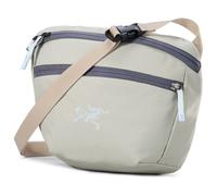 Arc'teryx - Mantis 2 - Marsupio One Size grigio