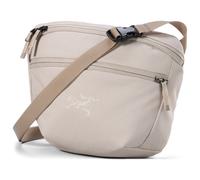 Arc'teryx - Mantis 2 - Marsupio One Size grigio