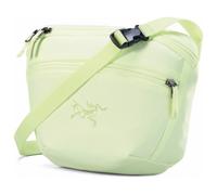 ARC'TERYX Mantis 2 Waist Pack - Unisex - Verde - Taglia unica- modello 2026