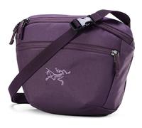 ARC'TERYX Mantis 2 Waist Pack - Unisex - - Taglia unica- modello 2026