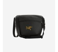 Arc'teryx Mantis 2 Waistpack 24K nero