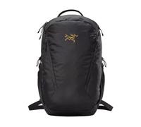 Arc'teryx - Mantis 26 Backpack - - Bags - unisex - Nero - ONE SIZE