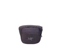 ARCTERYX Marsupio Mantis 2 grigio