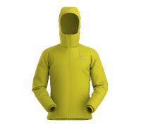 Arc'teryx Men Atom Hoody Lampyre M