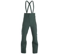 Arc'teryx Men Rush Bib Boxcar L