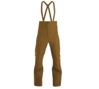 Arc'teryx Men Rush Bib Yukon L