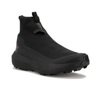 Arcteryx Norvan 4 Nivalis Gore-Tex 44