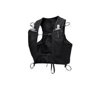 Arcteryx Norvan 7 S
