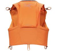 ARC'TERYX Norvan 7 Vest M - Uomo - Arancione - Taglia M- modello 2025