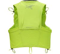 ARC'TERYX Norvan 7 Vest - Uomo - - Taglia M- modello 2026