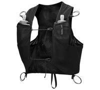 Arc'teryx - Norvan 7 - Zaino per trail running S nero