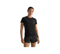 Arcteryx Norvan Crew M