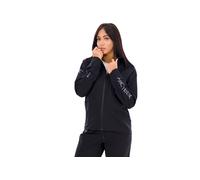 Arcteryx Norvan Gore-Tex L