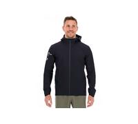 Arcteryx Norvan Gore-Tex XL