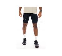 Arcteryx Norvan Half Tight M
