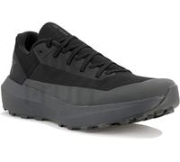 Arcteryx Norvan LD 4 36.2/3