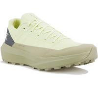 Arcteryx Norvan LD 4 39.1/3