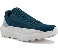 ARC'TERYX Norvan Ld 4 Men - Uomo - Blu / Bianco - Taglia 42 2/3- modello 2025