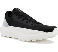 Arc'teryx Norvan Ld 4 M Black/arctic Silk 43¹/₃