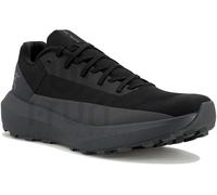 ARC'TERYX Norvan Ld 4 - Uomo - Grigio / Nero - Taglia 46- modello 2026