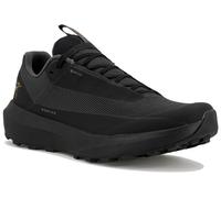 Arc'teryx - Norvan LD 4 GTX - Scarpe per trail running EU 47 1/3 bianco