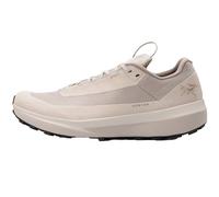 ARC'TERYX Norvan Ld 4 Gore-tex M - Uomo - Beige - Taglia 45 1/3- modello 2025