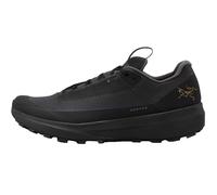 ARC'TERYX Norvan Ld 4 Gore-tex M - Uomo - Nero - Taglia 45 1/3- modello 2025