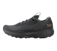 Arc'teryx - Norvan LD 4 GTX - Scarpe per trail running EU 42 bianco